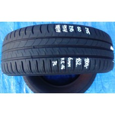 162. Michelin